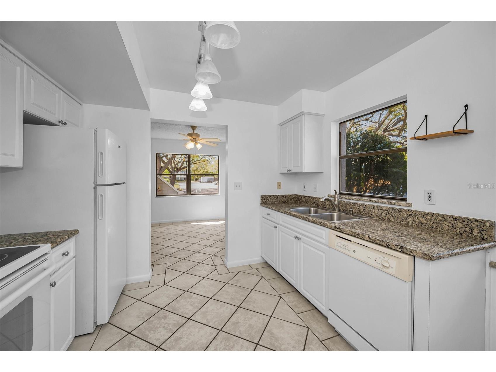 10626 Longwood Drive #102 Seminole FL 33777 TB8521183 image14