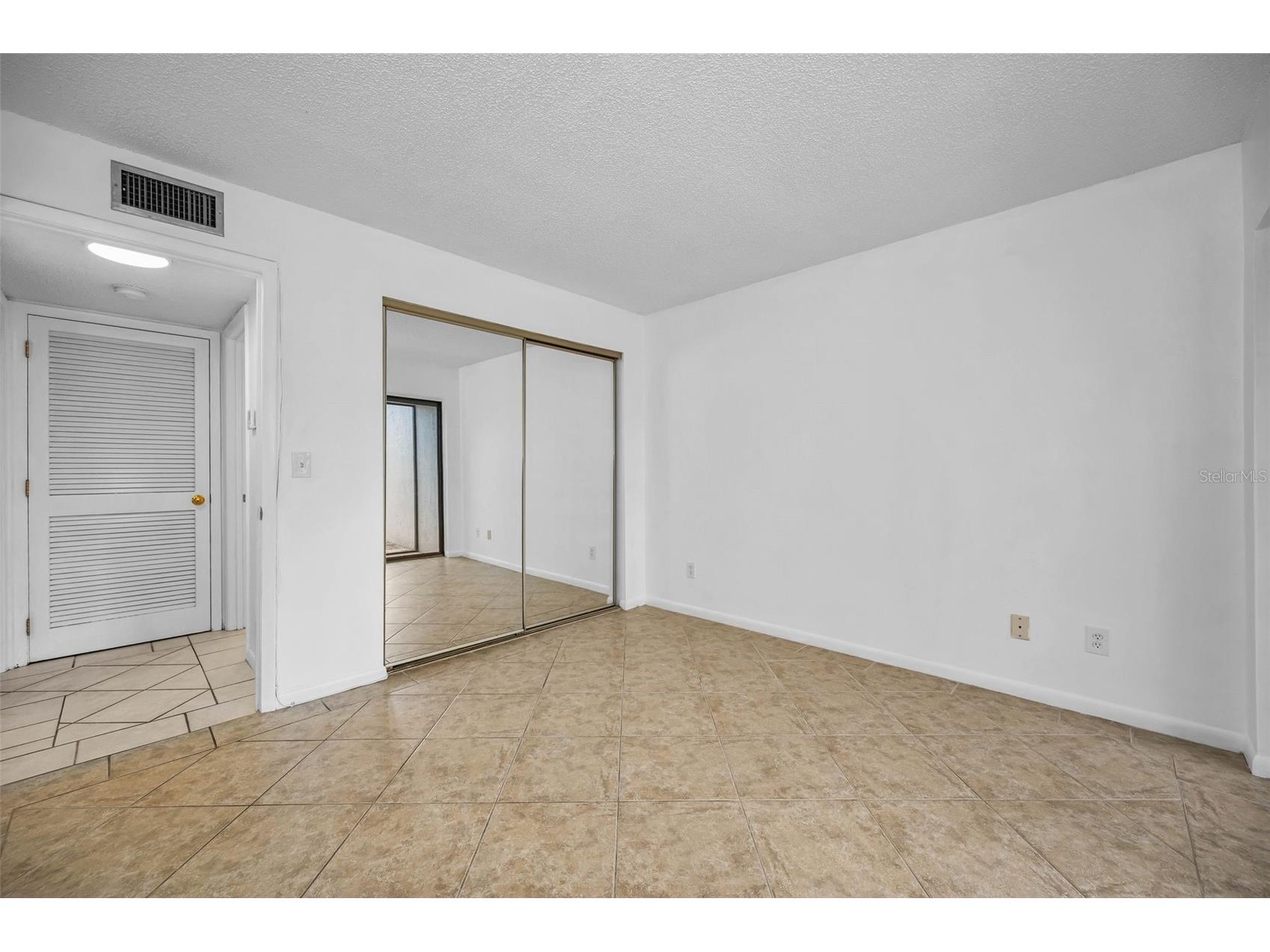 10626 Longwood Drive #102 Seminole FL 33777 TB8521183 image27