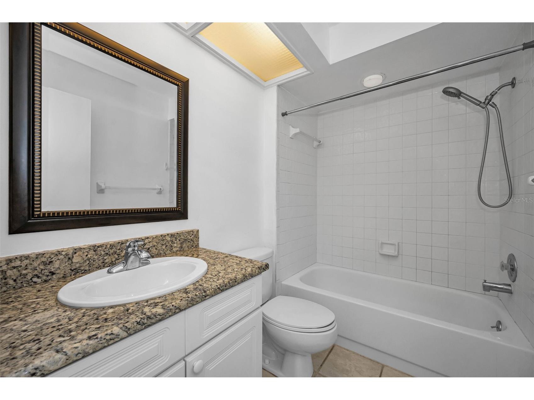 10626 Longwood Drive #102 Seminole FL 33777 TB8521183 image28