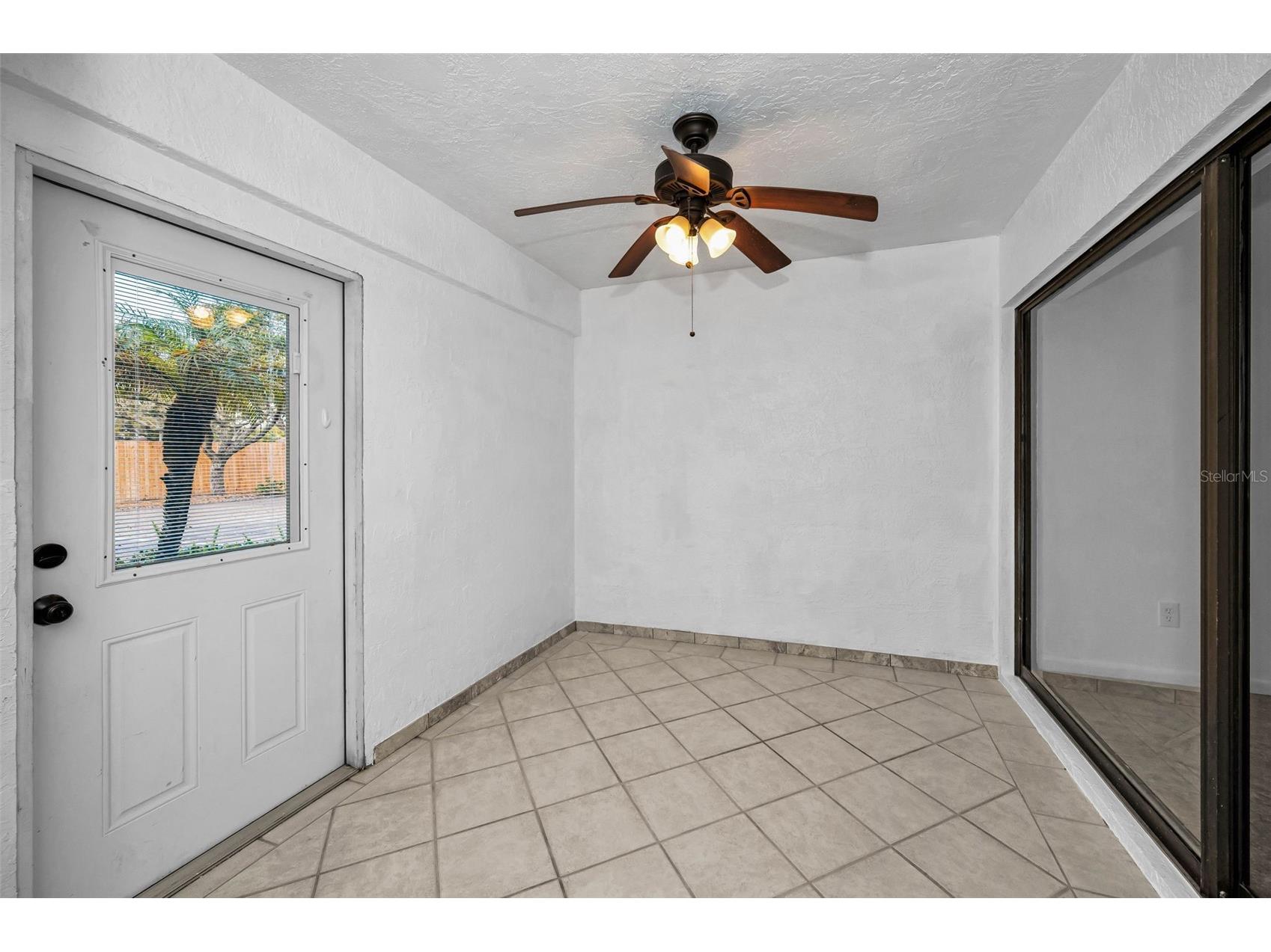 10626 Longwood Drive #102 Seminole FL 33777 TB8521183 image29