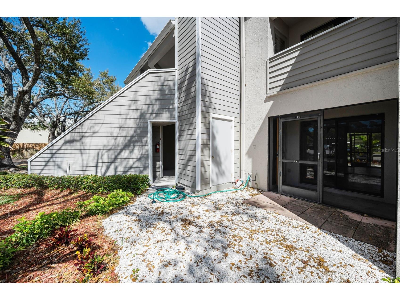 10626 Longwood Drive #102 Seminole FL 33777 TB8521183 image33