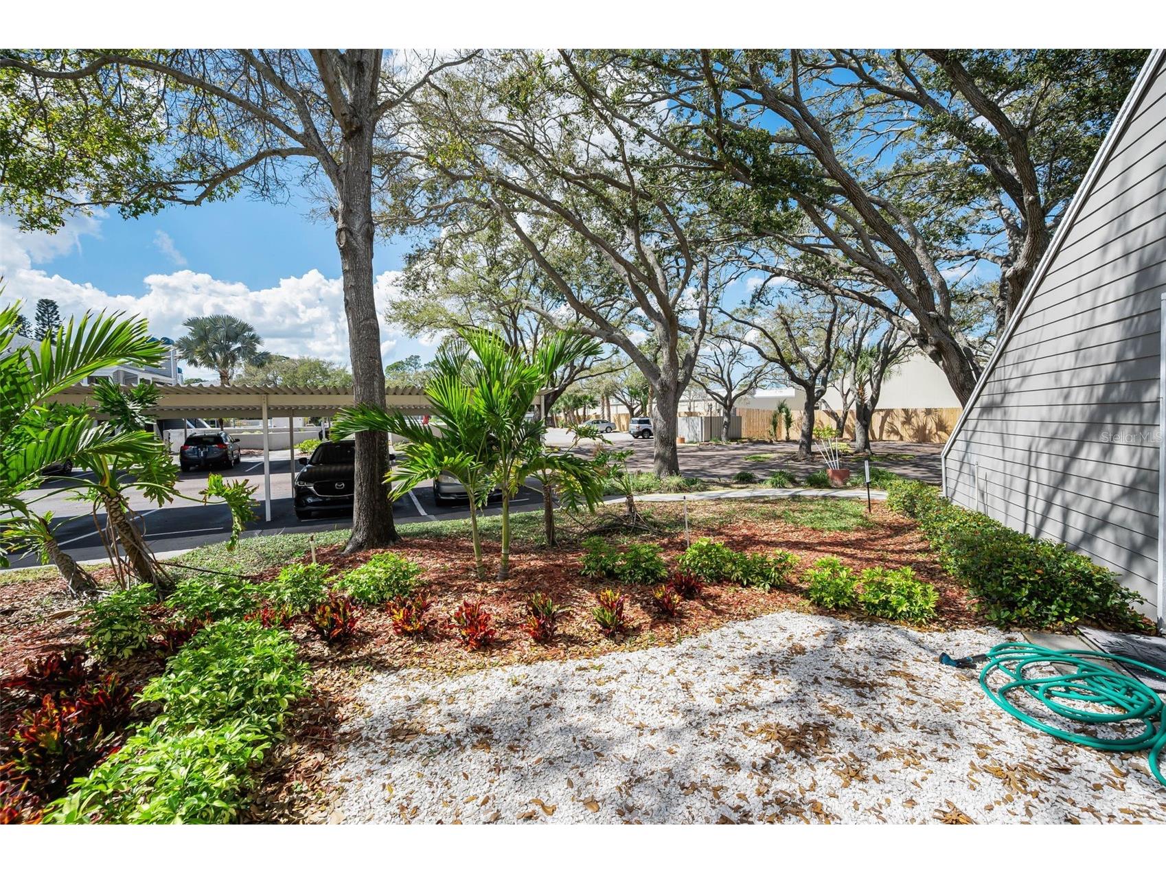 10626 Longwood Drive #102 Seminole FL 33777 TB8521183 image34