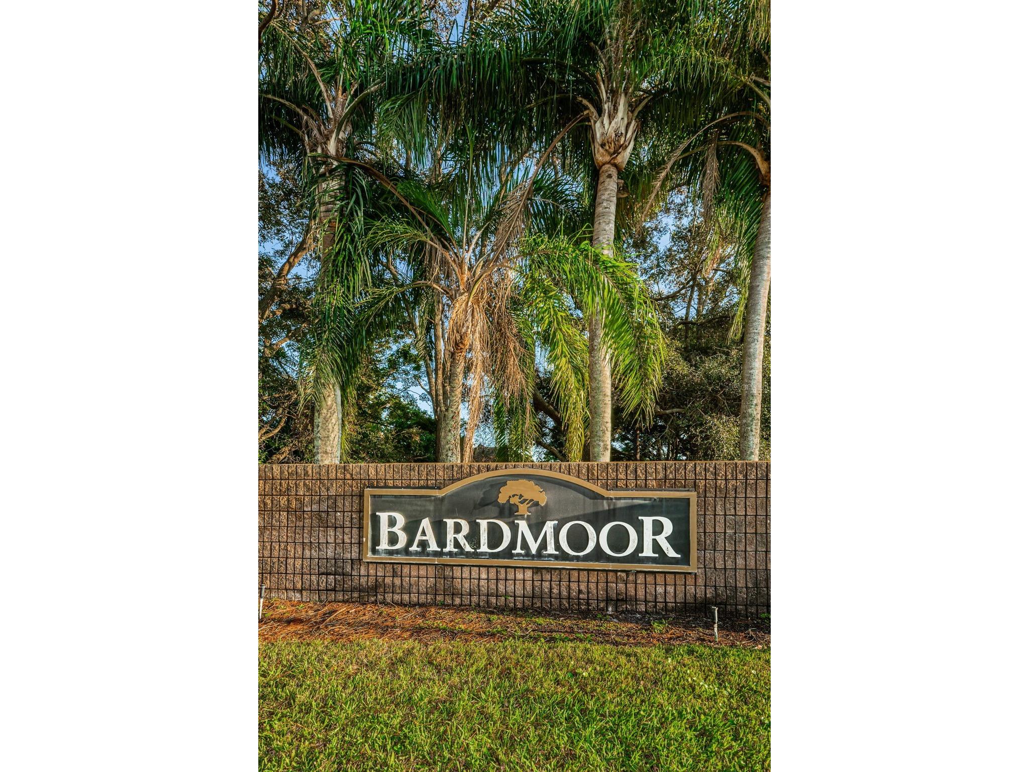 10626 Longwood Drive #102 Seminole FL 33777 TB8521183 image39