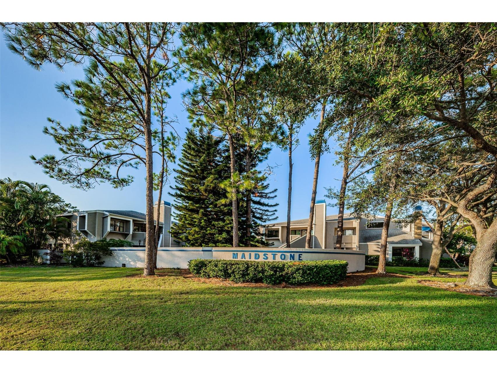 10626 Longwood Drive #102 Seminole FL 33777 TB8521183 image41