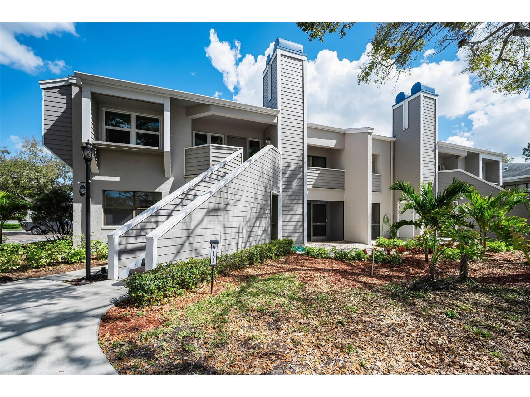 10626 Longwood Drive #102 Seminole FL 33777 TB8521183 image49