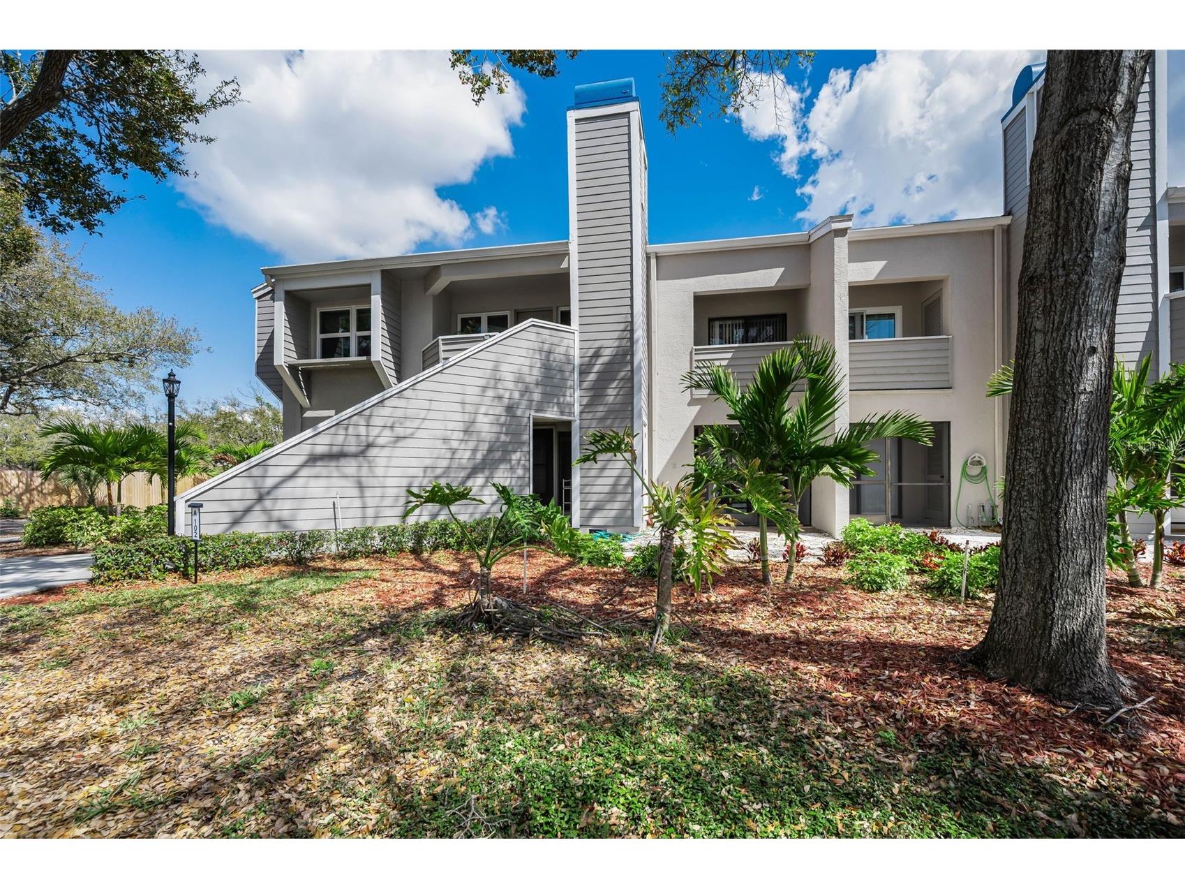 10626 Longwood Drive #102 Seminole FL 33777 TB8521183 image50