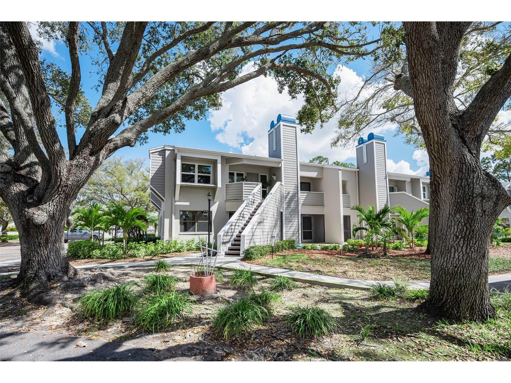 10626 Longwood Drive #102 Seminole FL 33777 TB8521183 image52