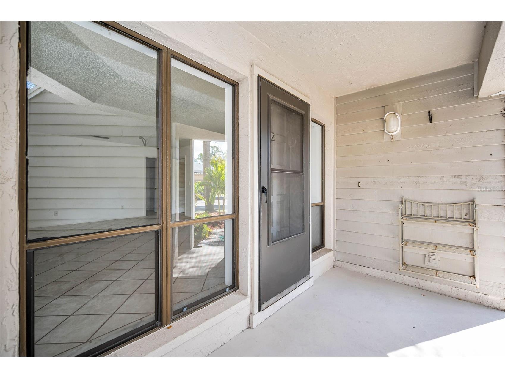 10626 Longwood Drive #102 Seminole FL 33777 TB8521183 image54
