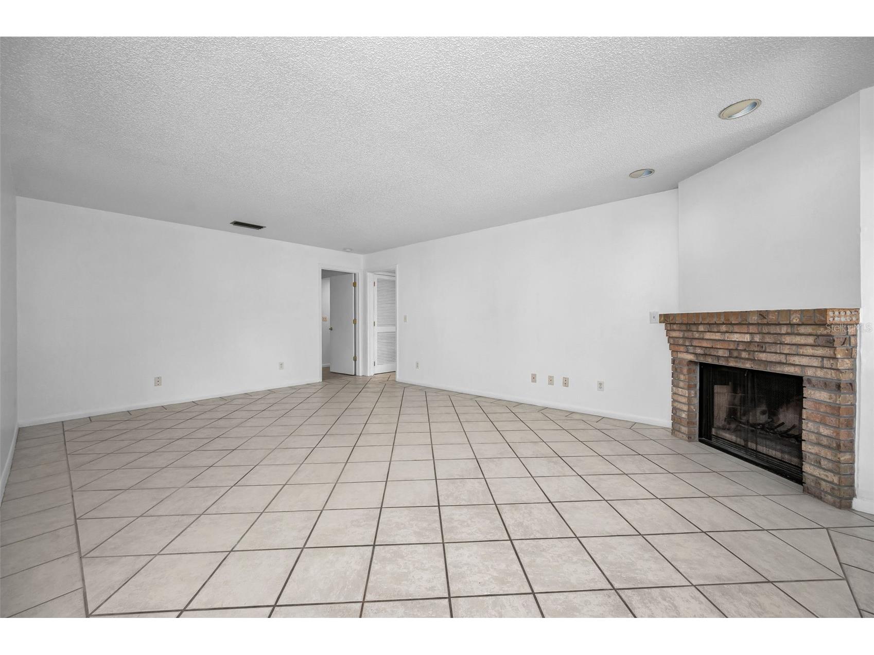10626 Longwood Drive #102 Seminole FL 33777 TB8521183 image6