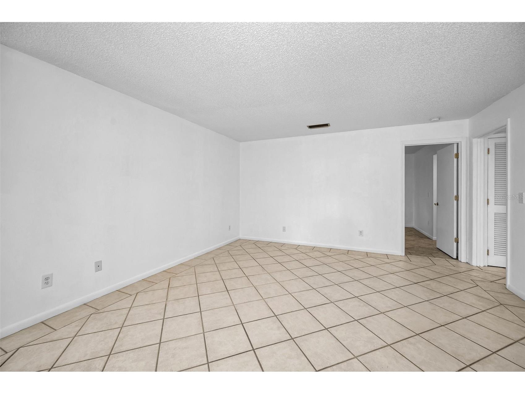 10626 Longwood Drive #102 Seminole FL 33777 TB8521183 image7