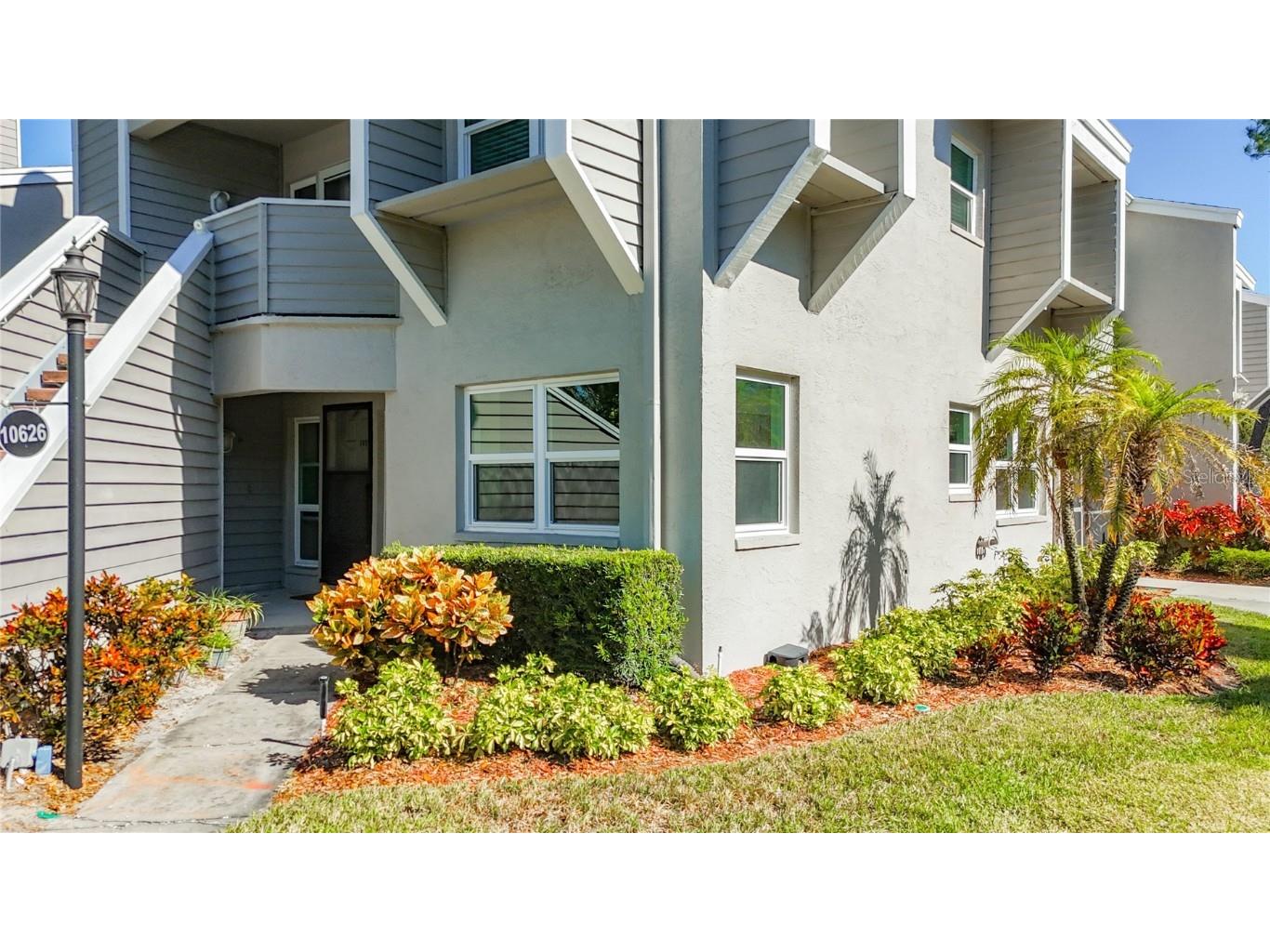 10626 Longwood Drive #103 Seminole FL 33777 TB8325878 image1