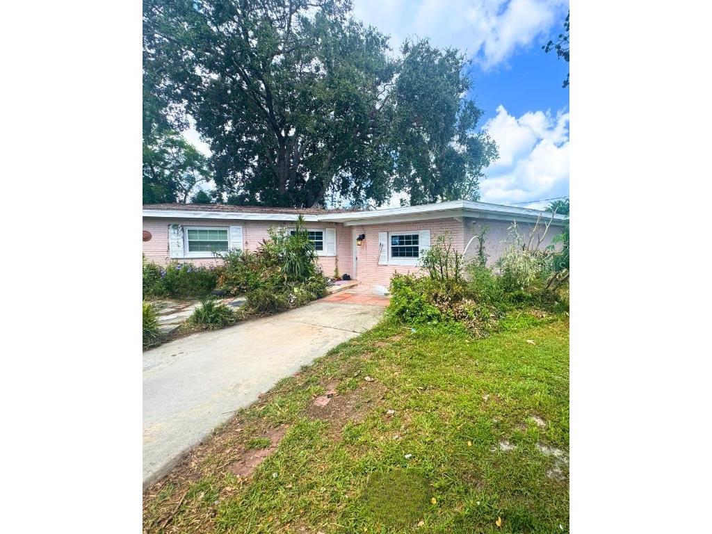 10626 N 25th Street Tampa FL 33612 TB8420408 image1