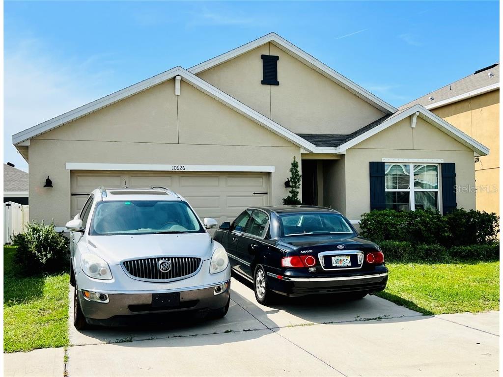 10626 Park Meadowbrooke Drive Riverview FL 33578 U8215340 image1
