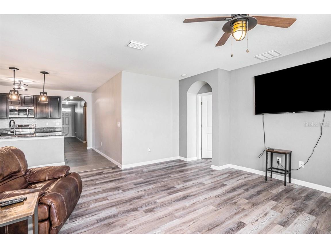 10626 Park Meadowbrooke Drive Riverview FL 33578 TB8451654 image10