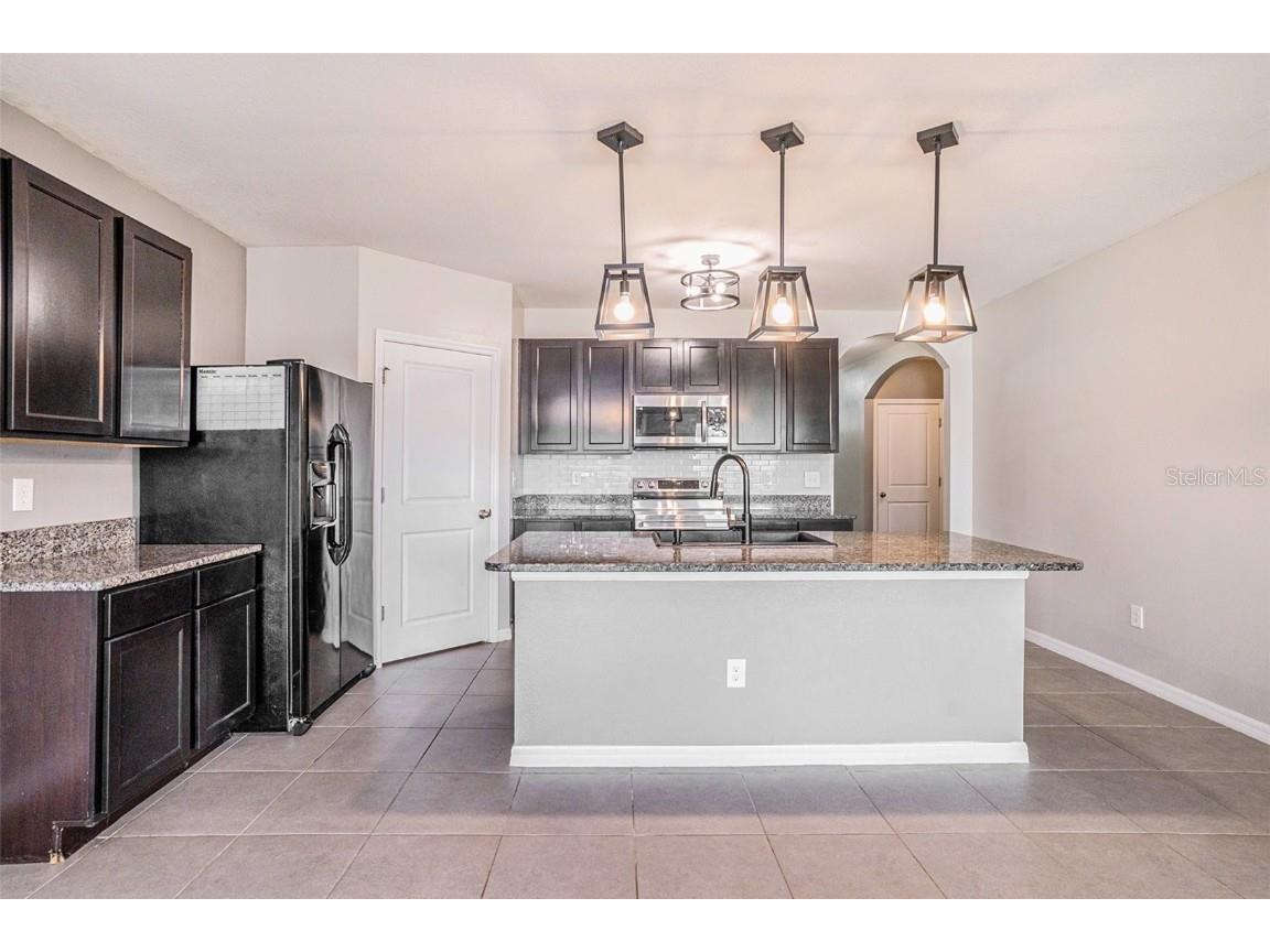 10626 Park Meadowbrooke Drive Riverview FL 33578 TB8451654 image11