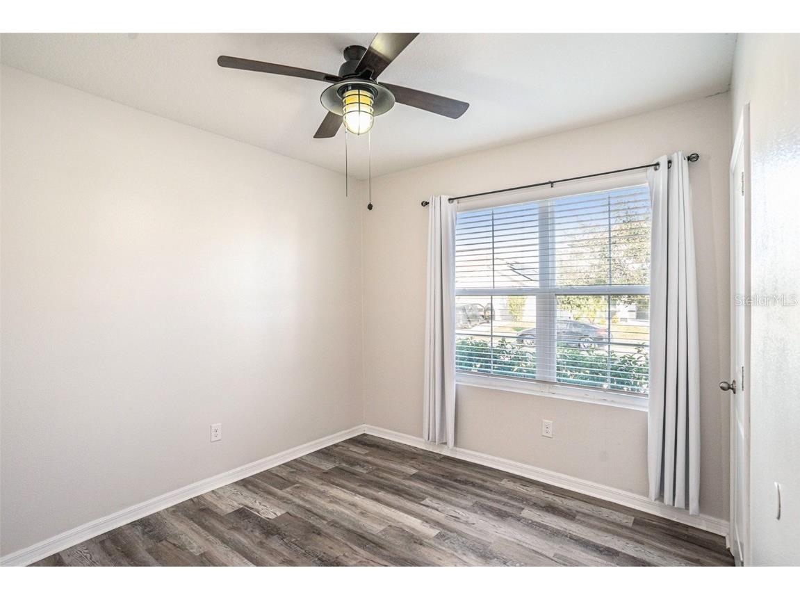 10626 Park Meadowbrooke Drive Riverview FL 33578 TB8451654 image12