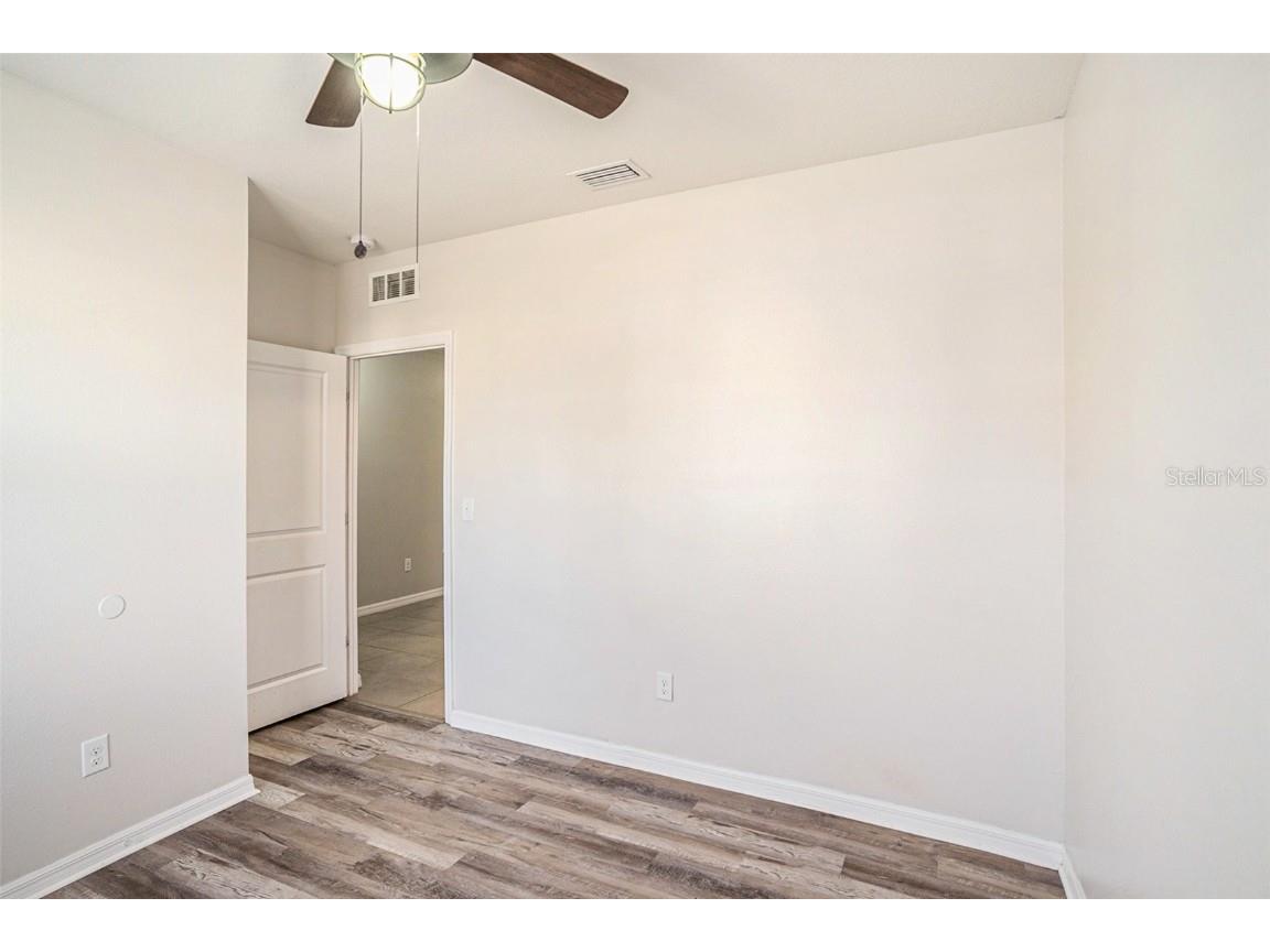 10626 Park Meadowbrooke Drive Riverview FL 33578 TB8451654 image13