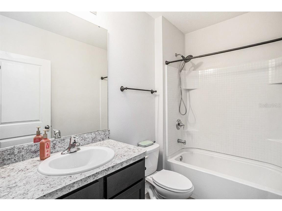 10626 Park Meadowbrooke Drive Riverview FL 33578 TB8451654 image14