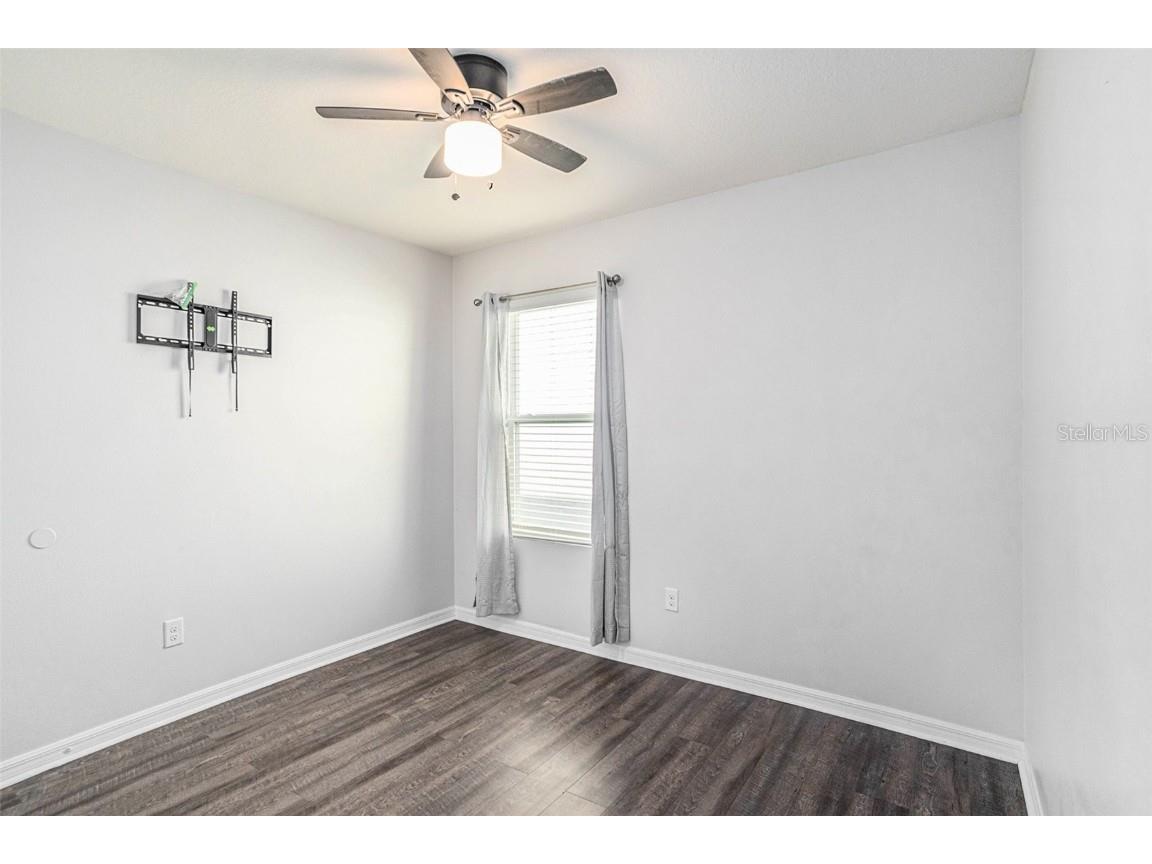 10626 Park Meadowbrooke Drive Riverview FL 33578 TB8451654 image15