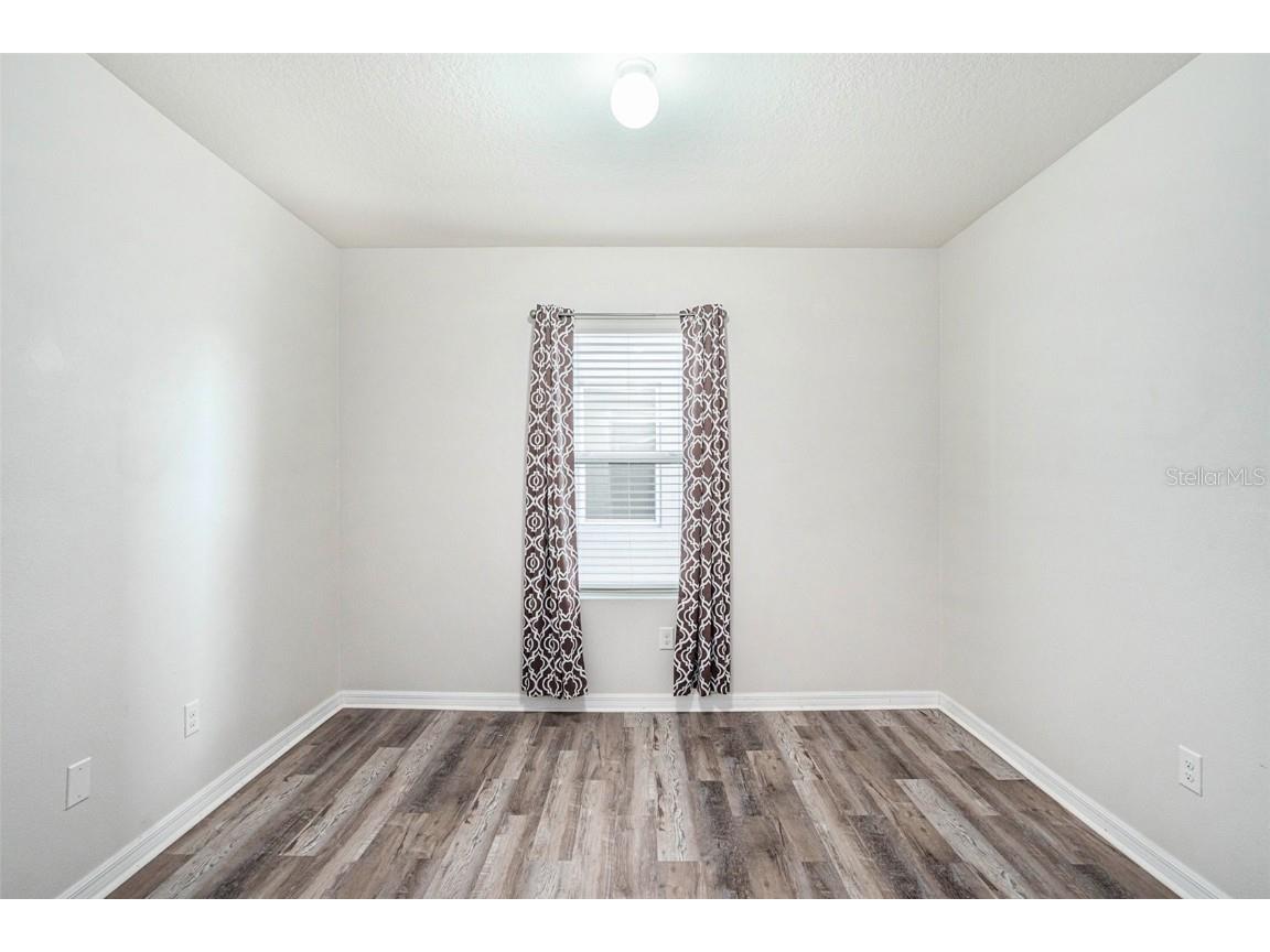 10626 Park Meadowbrooke Drive Riverview FL 33578 TB8451654 image17