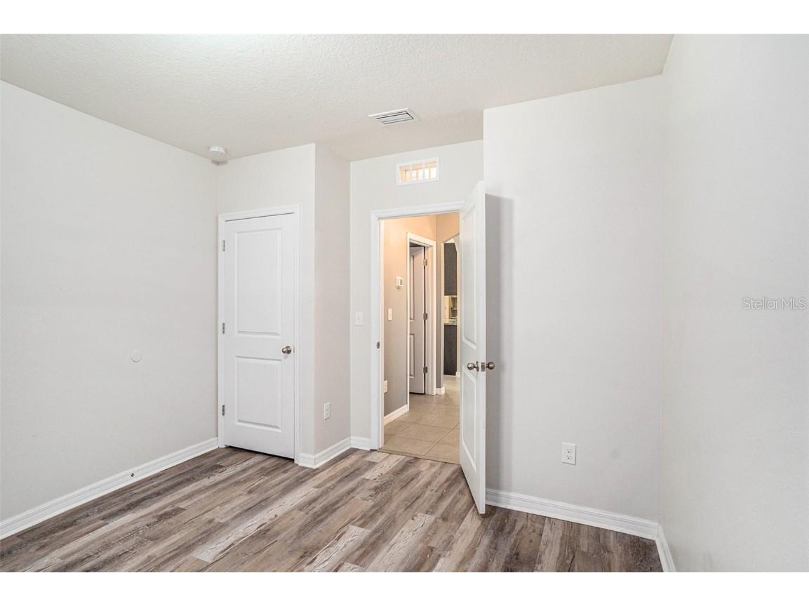 10626 Park Meadowbrooke Drive Riverview FL 33578 TB8451654 image18