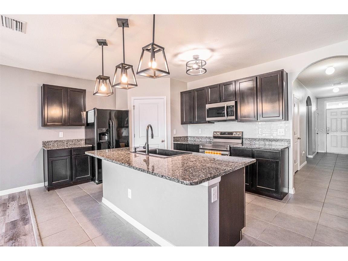 10626 Park Meadowbrooke Drive Riverview FL 33578 TB8451654 image2