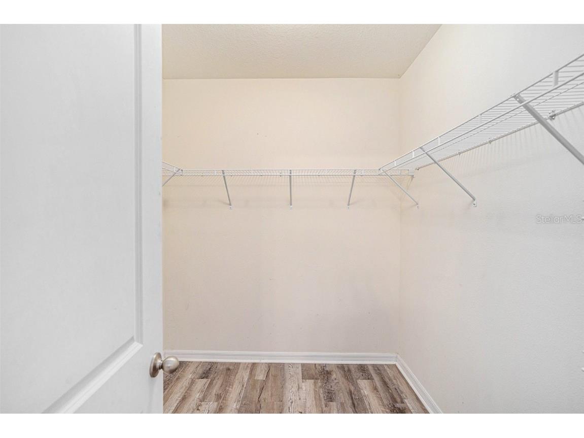 10626 Park Meadowbrooke Drive Riverview FL 33578 TB8451654 image20