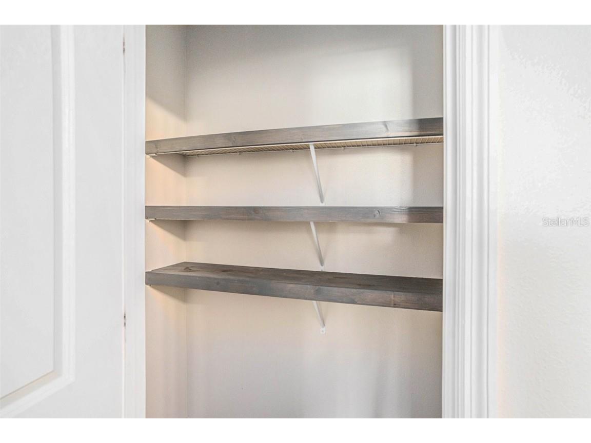 10626 Park Meadowbrooke Drive Riverview FL 33578 TB8451654 image21