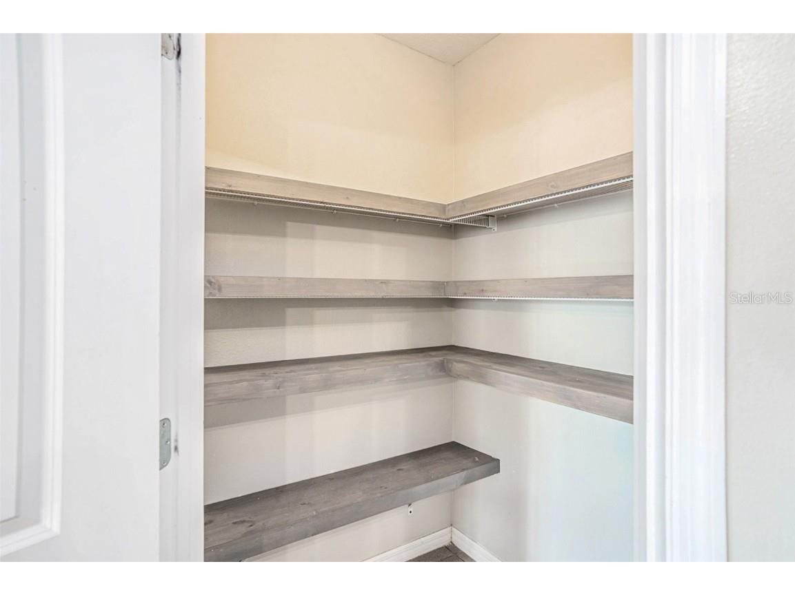 10626 Park Meadowbrooke Drive Riverview FL 33578 TB8451654 image22