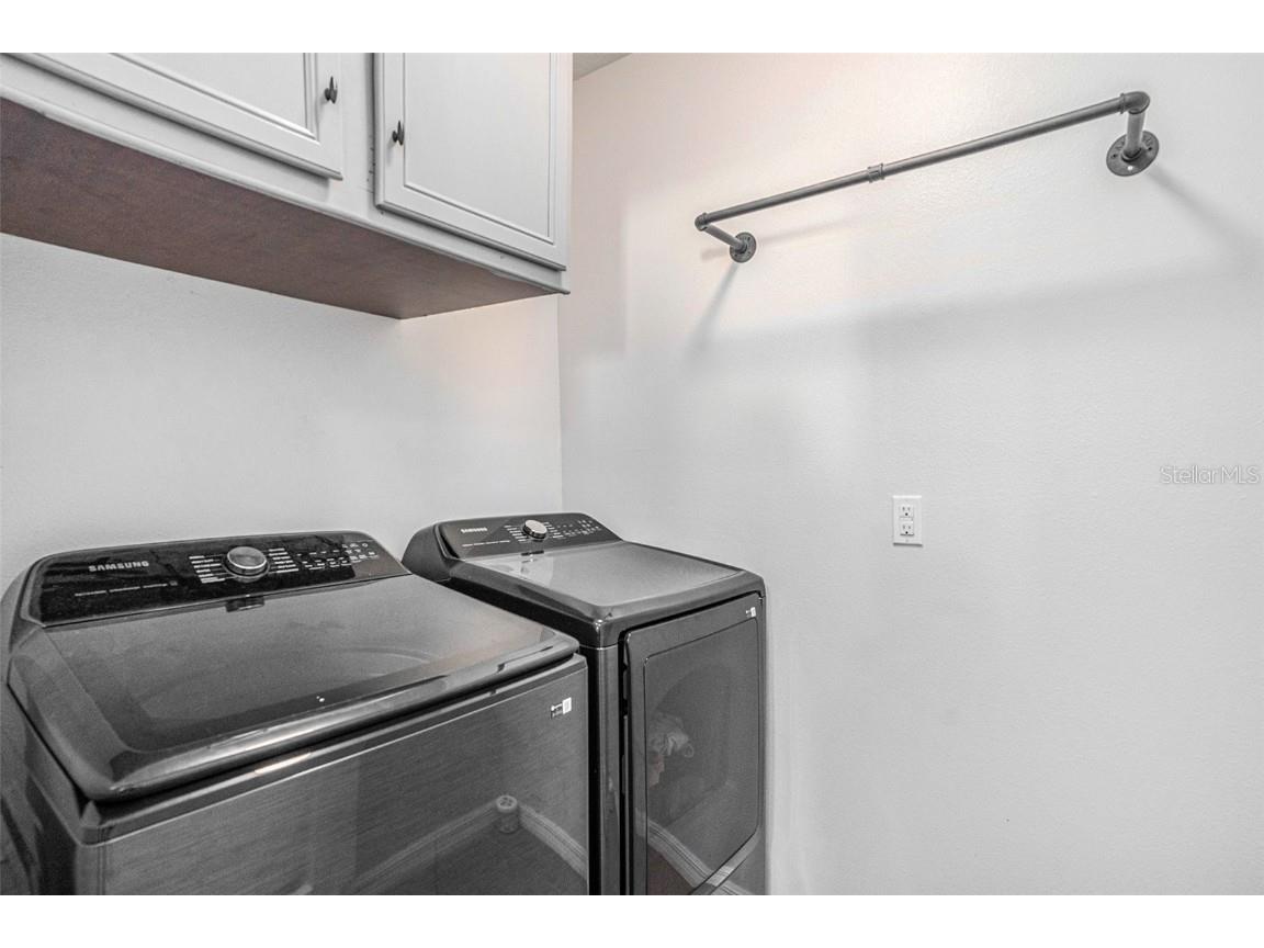 10626 Park Meadowbrooke Drive Riverview FL 33578 TB8451654 image23