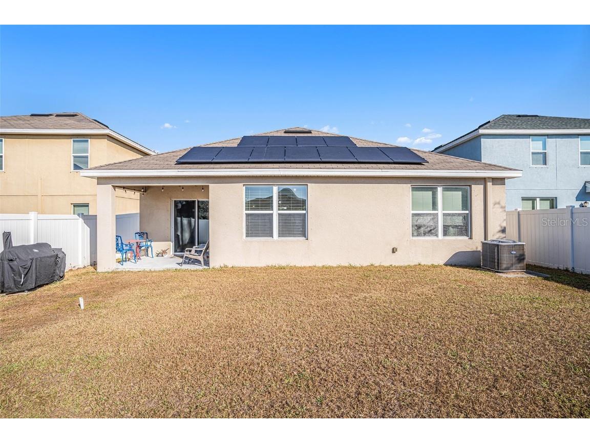 10626 Park Meadowbrooke Drive Riverview FL 33578 TB8451654 image24