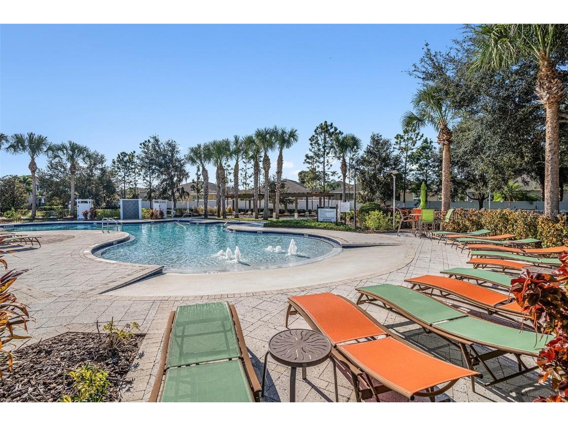 10626 Park Meadowbrooke Drive Riverview FL 33578 TB8451654 image27