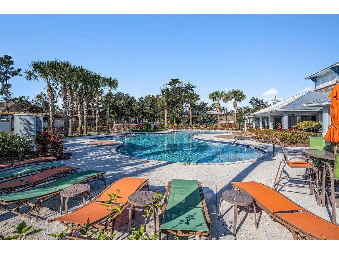 10626 Park Meadowbrooke Drive Riverview FL 33578 TB8451654 image28