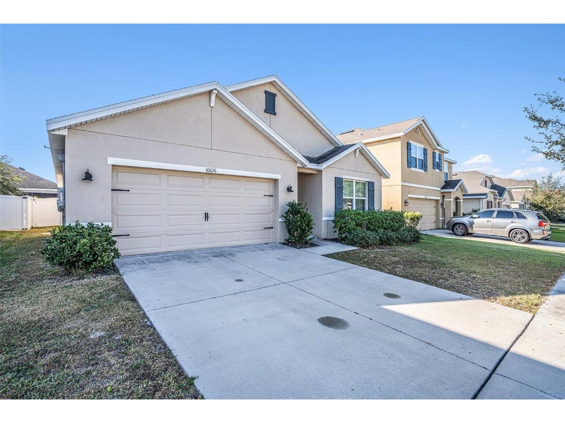 10626 Park Meadowbrooke Drive Riverview FL 33578 TB8451654 image29