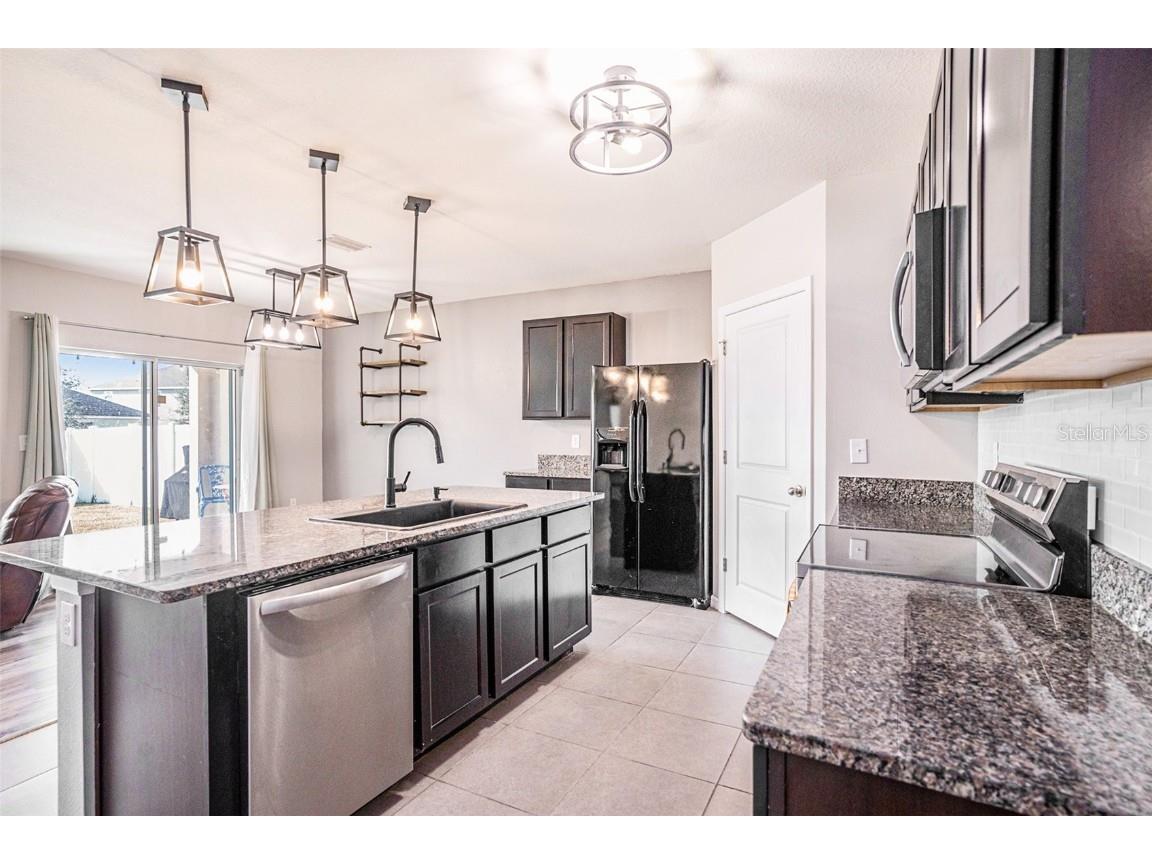 10626 Park Meadowbrooke Drive Riverview FL 33578 TB8451654 image3