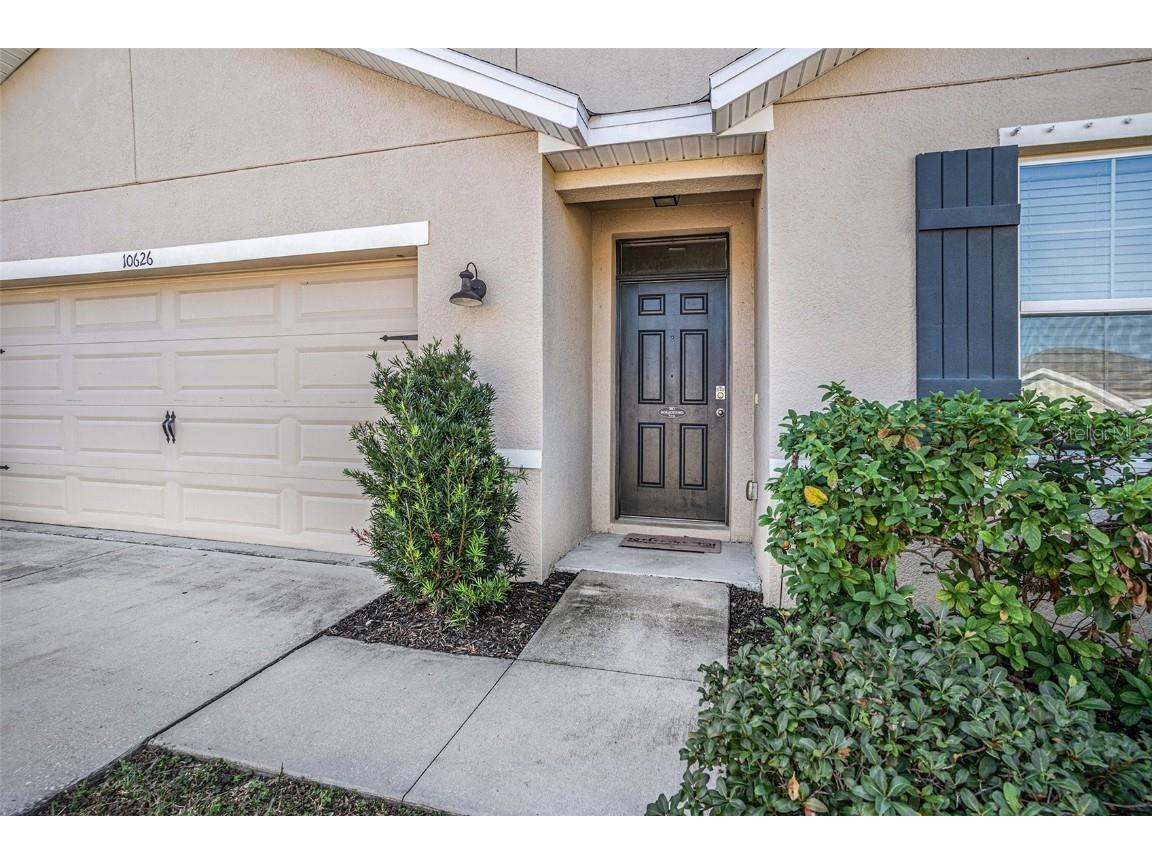 10626 Park Meadowbrooke Drive Riverview FL 33578 TB8451654 image30