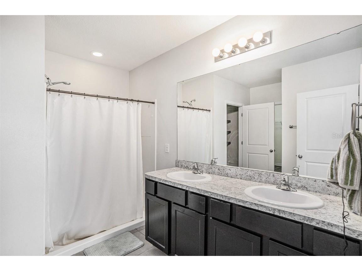 10626 Park Meadowbrooke Drive Riverview FL 33578 TB8451654 image4