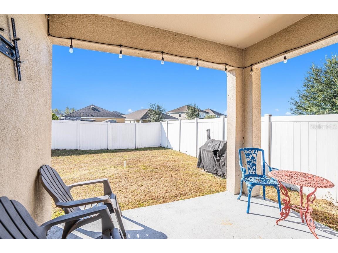 10626 Park Meadowbrooke Drive Riverview FL 33578 TB8451654 image5