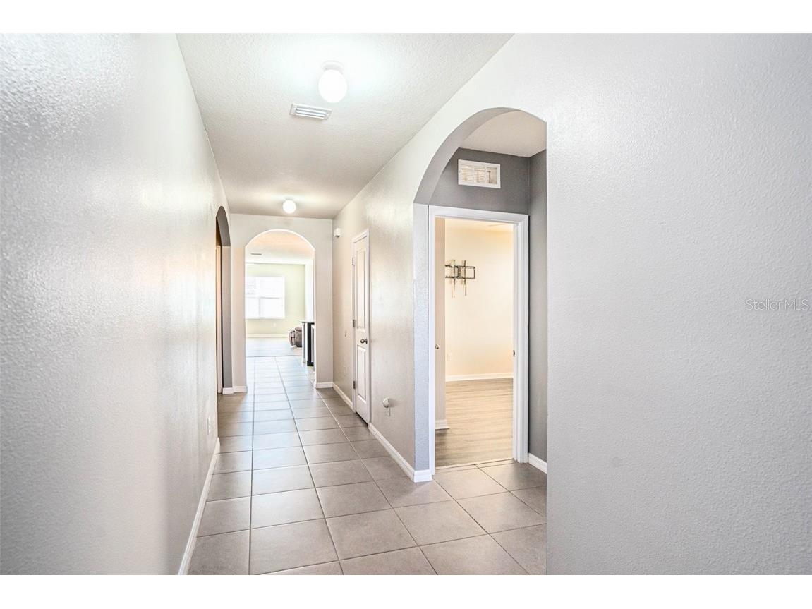 10626 Park Meadowbrooke Drive Riverview FL 33578 TB8451654 image6