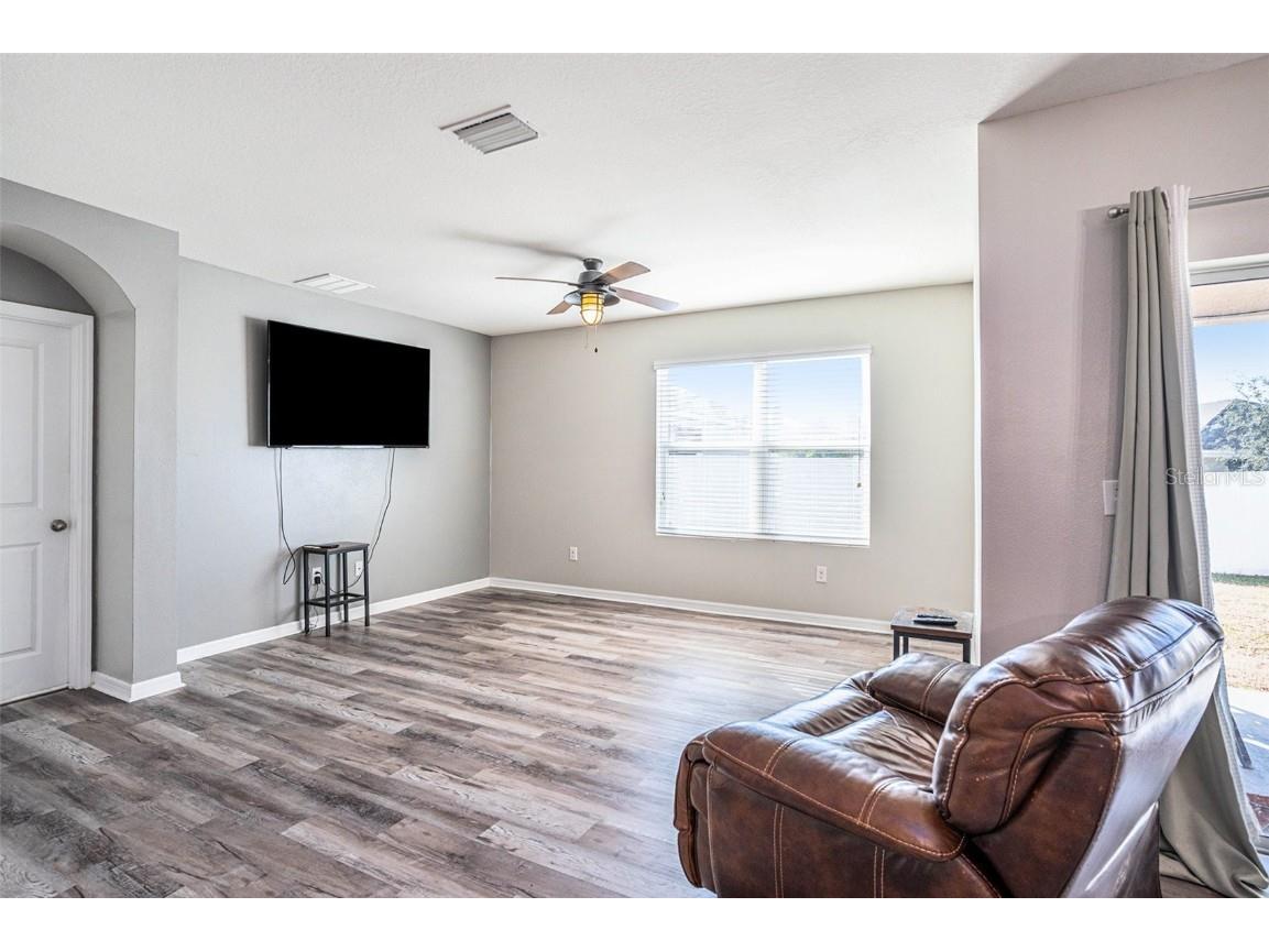 10626 Park Meadowbrooke Drive Riverview FL 33578 TB8451654 image7