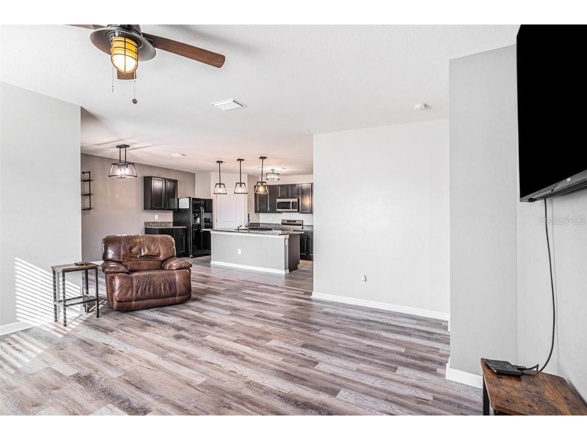 10626 Park Meadowbrooke Drive Riverview FL 33578 TB8451654 image8