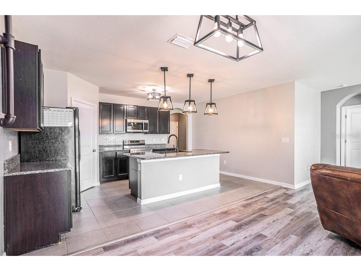 10626 Park Meadowbrooke Drive Riverview FL 33578 TB8451654 image9