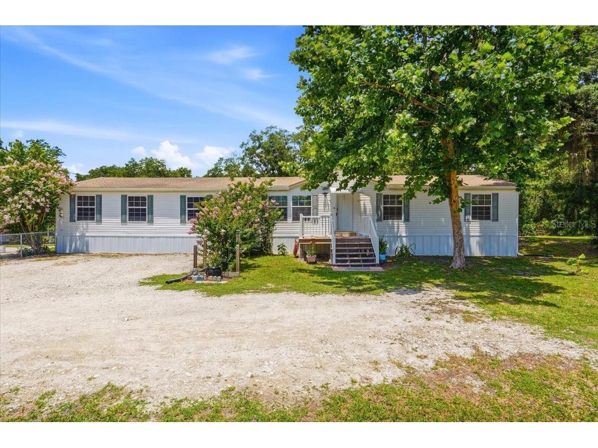 10626 Pathfinder Trail Lakeland FL 33809 P4938748 image1