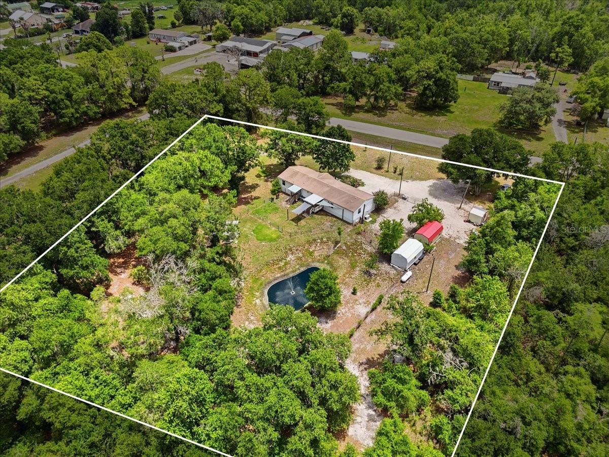 10626 Pathfinder Trail Lakeland FL 33809 P4938748 image10