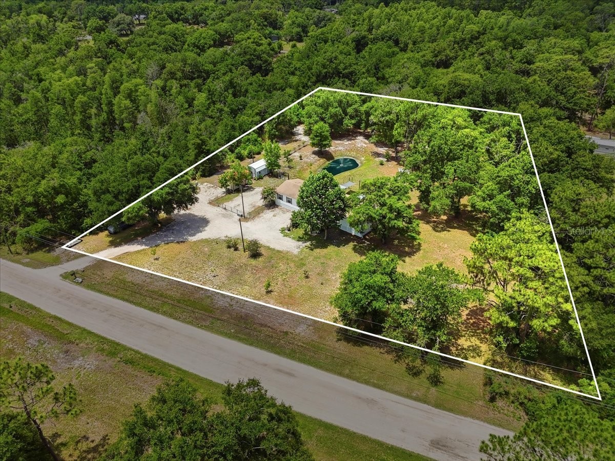 10626 Pathfinder Trail Lakeland FL 33809 P4938748 image11