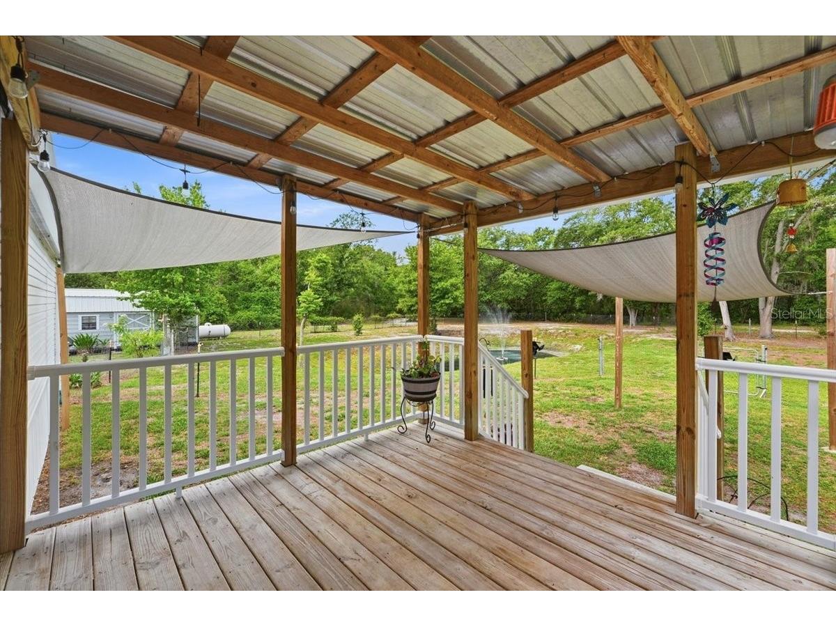 10626 Pathfinder Trail Lakeland FL 33809 P4938748 image15