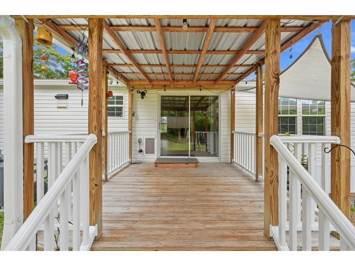 10626 Pathfinder Trail Lakeland FL 33809 P4938748 image16
