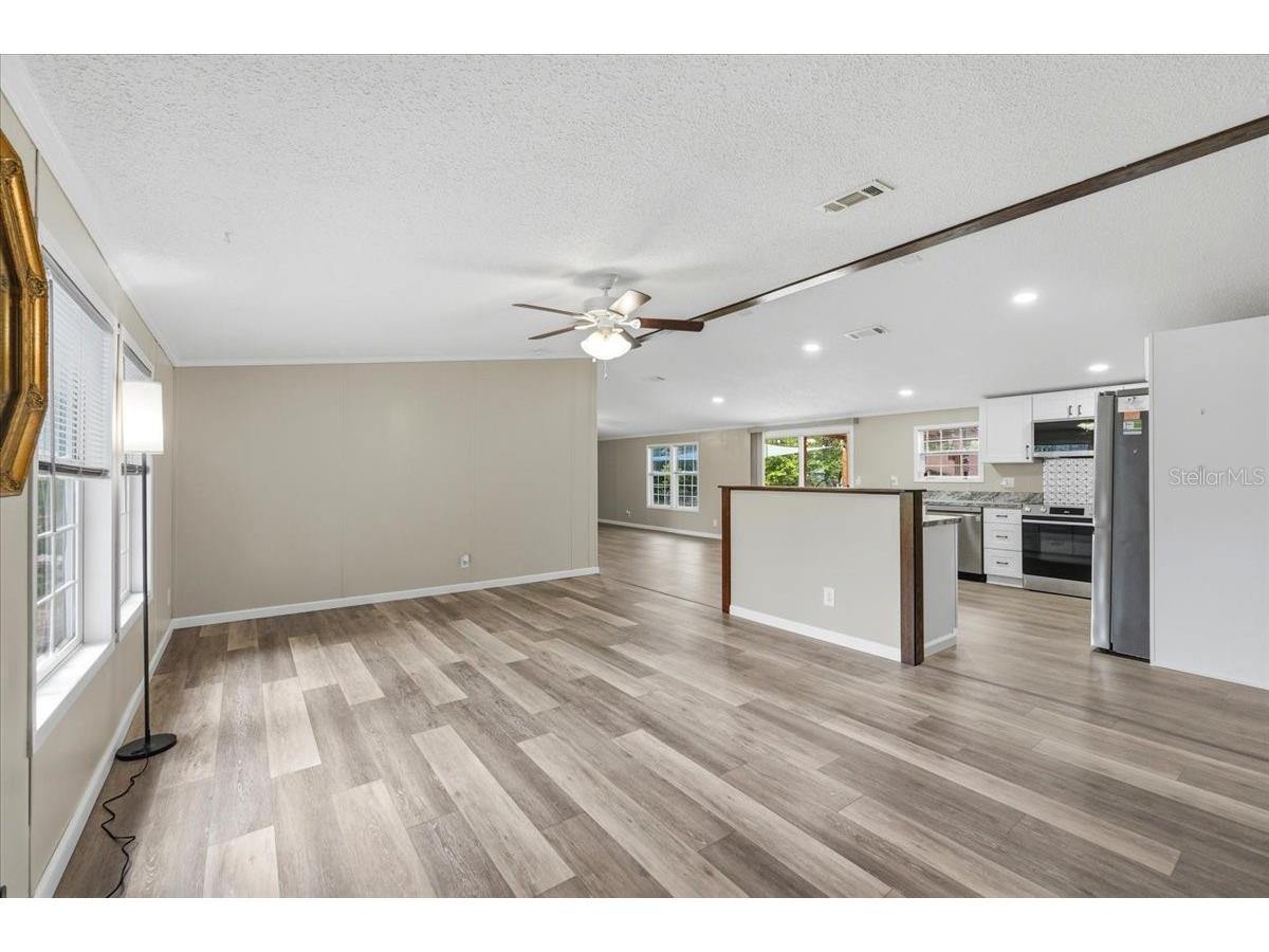10626 Pathfinder Trail Lakeland FL 33809 P4938748 image17