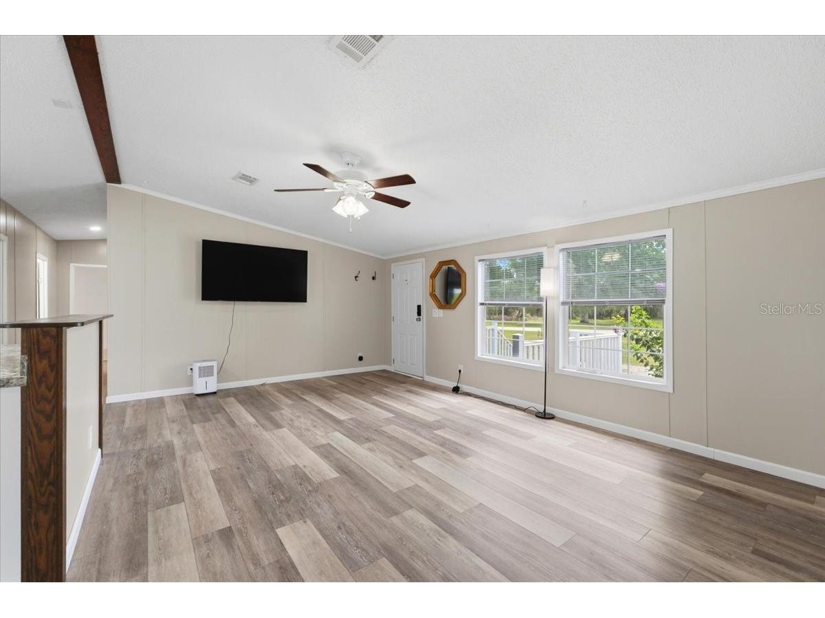 10626 Pathfinder Trail Lakeland FL 33809 P4938748 image18
