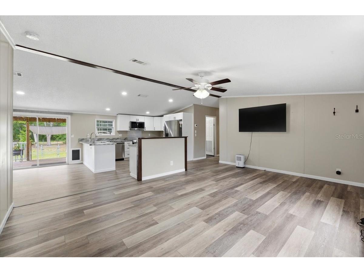 10626 Pathfinder Trail Lakeland FL 33809 P4938748 image19